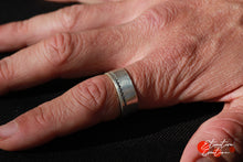 Load image into Gallery viewer, Bague "Zig"