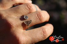 Charger l'image dans la galerie, Bague "Kogita"