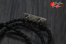 Load image into Gallery viewer, Collier/ Bracelet "Triangulos"