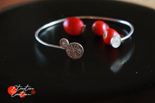 Charger l'image dans la galerie, Bracelet "No Sabemos"