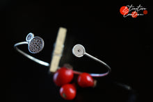 Charger l'image dans la galerie, Bracelet "No Sabemos"