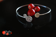 Charger l'image dans la galerie, Bracelet "No Sabemos"