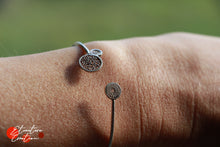 Charger l'image dans la galerie, Bracelet "No Sabemos"