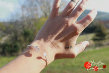 Charger l'image dans la galerie, Bracelet "No Sabemos"