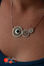 Load image into Gallery viewer, Collier "No Sabemos"