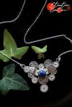 Load image into Gallery viewer, Collier "Mayaka"