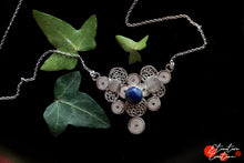 Load image into Gallery viewer, Collier "Mayaka"