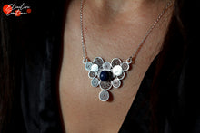 Load image into Gallery viewer, Collier "Mayaka"