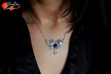 Load image into Gallery viewer, Collier "Mayaka"