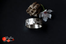 Charger l'image dans la galerie, Anneau "Abejas"