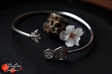 Load image into Gallery viewer, Bracelet "Abejas"