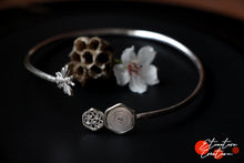 Load image into Gallery viewer, Bracelet "Abejas"