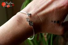 Load image into Gallery viewer, Bracelet "Abejas"