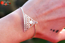 Load image into Gallery viewer, Bracelet "Tikal"