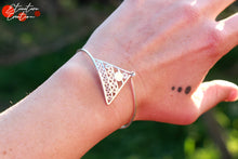Load image into Gallery viewer, Bracelet "Tikal"