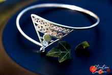 Load image into Gallery viewer, Bracelet "Tikal"