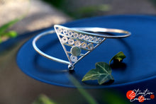 Load image into Gallery viewer, Bracelet "Tikal"