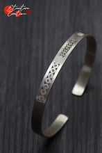 Load image into Gallery viewer, Bracelet &quot;Cuadrados&quot;
