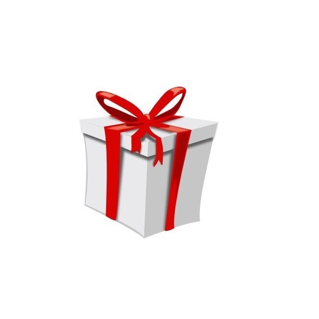 Carte-cadeau