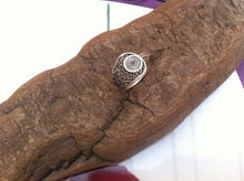 Load image into Gallery viewer, Bague &quot;Gota de Agua&quot;
